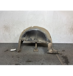 Pare boue arriere droit CITROEN XSARA PICASSO