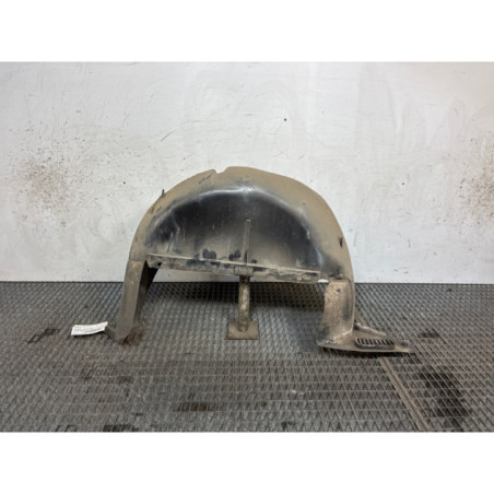 Pare boue arriere droit CITROEN XSARA PICASSO
