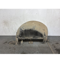 Pare boue arriere gauche CITROEN XSARA PICASSO Photo n°1