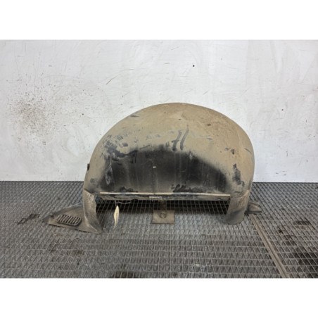 Pare boue arriere gauche CITROEN XSARA PICASSO Photo n°1