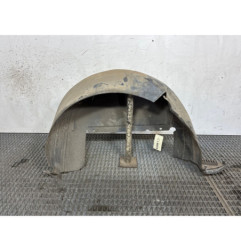 Pare boue arriere gauche CITROEN XSARA PICASSO