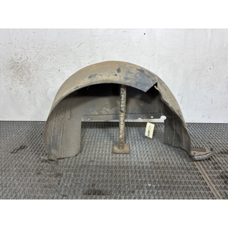 Pare boue arriere gauche CITROEN XSARA PICASSO