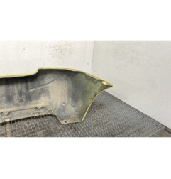 Pare choc arriere CITROEN C2