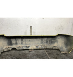 Pare choc arriere CITROEN C2