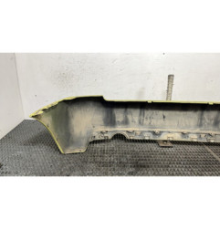 Pare choc arriere CITROEN C2
