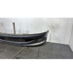 Pare choc avant PEUGEOT 206