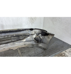 Pare choc avant PEUGEOT 206