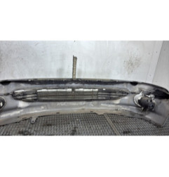 Pare choc avant PEUGEOT 206
