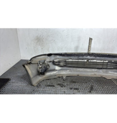 Pare choc avant PEUGEOT 206