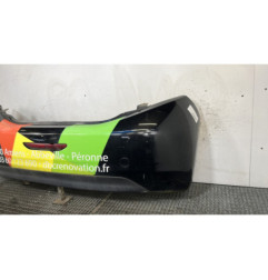 Pare choc arriere PEUGEOT 208 1