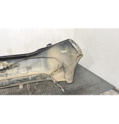 Pare choc arriere PEUGEOT 208 1