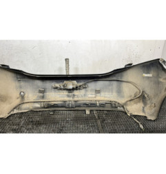 Pare choc arriere PEUGEOT 208 1