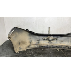 Pare choc arriere PEUGEOT 208 1