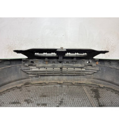 Pare choc avant PEUGEOT 307