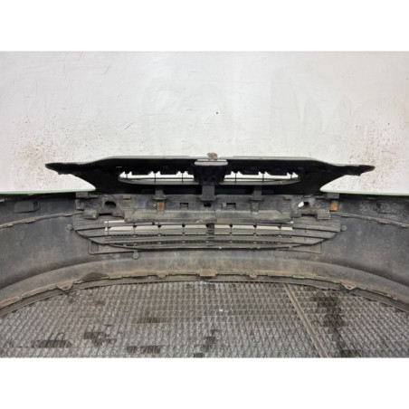 Pare choc avant PEUGEOT 307