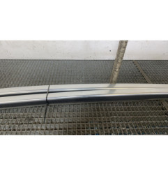 Barres de toit PEUGEOT 508 1 SW