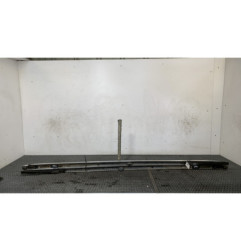 Barres de toit PEUGEOT 508 1 SW