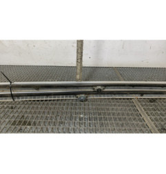 Barres de toit PEUGEOT 508 1 SW