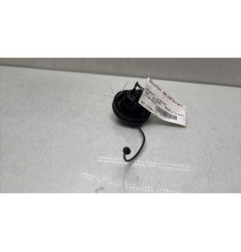 Bouchon de carburant PEUGEOT 508 1 SW