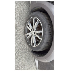 Bouchon de carburant PEUGEOT 508 1 SW