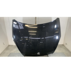 Capot PEUGEOT 508 1 SW Photo n°1