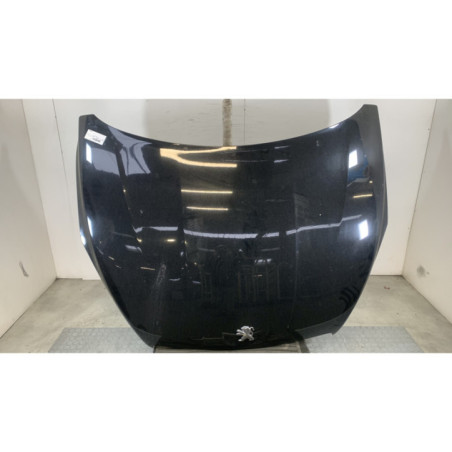 Capot PEUGEOT 508 1 SW Photo n°1