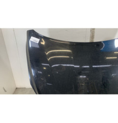 Capot PEUGEOT 508 1 SW