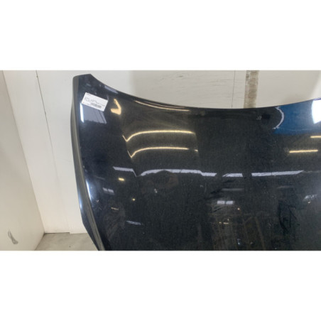 Capot PEUGEOT 508 1 SW