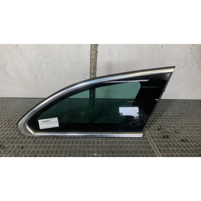 Custode arriere droit PEUGEOT 508 1 SW Photo n°1