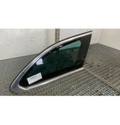 Custode arriere droit PEUGEOT 508 1 SW
