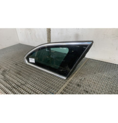 Custode arriere droit PEUGEOT 508 1 SW