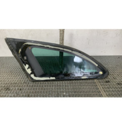 Custode arriere droit PEUGEOT 508 1 SW