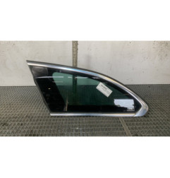 Custode arriere gauche PEUGEOT 508 1 SW Photo n°1