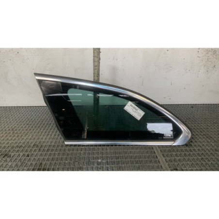 Custode arriere gauche PEUGEOT 508 1 SW Photo n°1