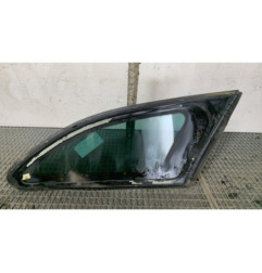 Custode arriere gauche PEUGEOT 508 1 SW