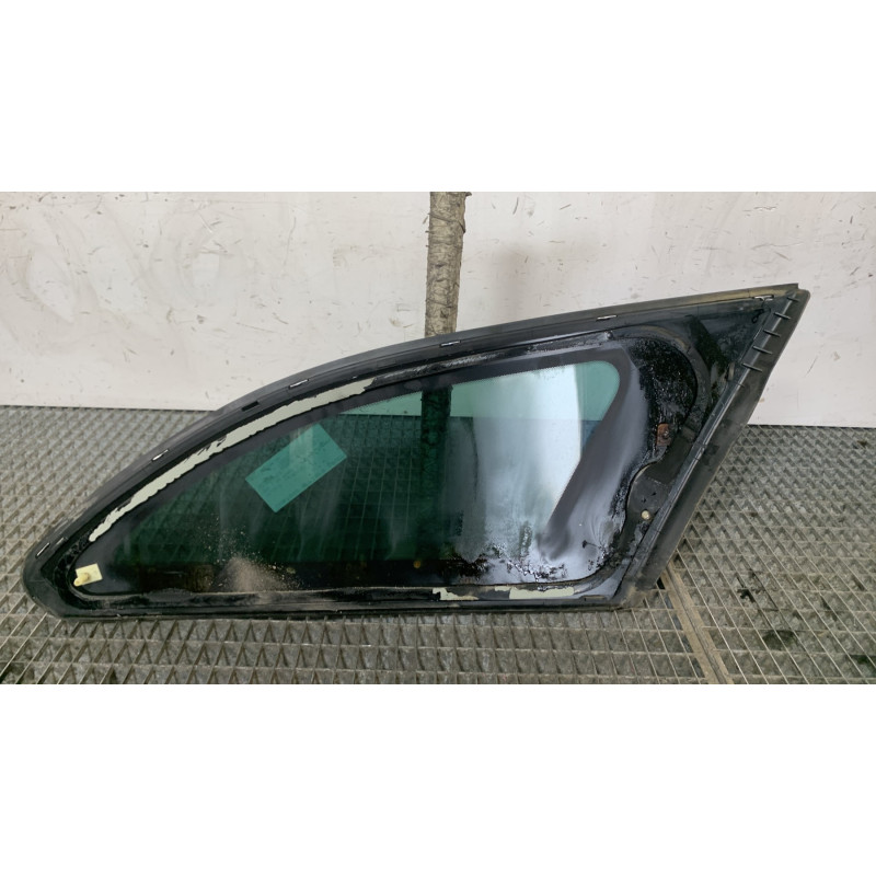 Custode arriere gauche PEUGEOT 508 1 SW Photo n°4