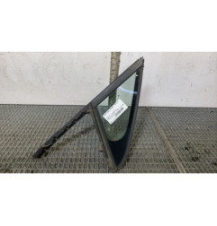 Custode avant droit (porte) PEUGEOT 508 1 SW Photo n°1