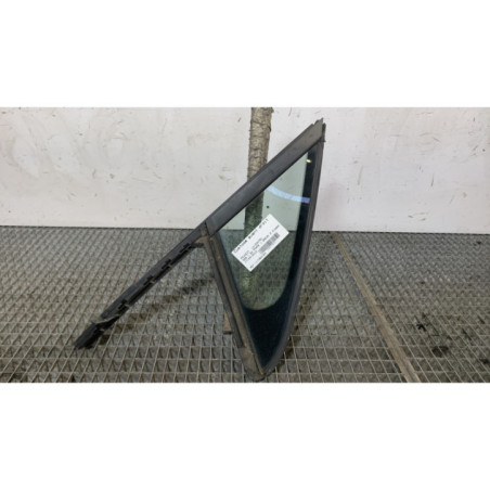 Custode avant droit (porte) PEUGEOT 508 1 SW Photo n°1