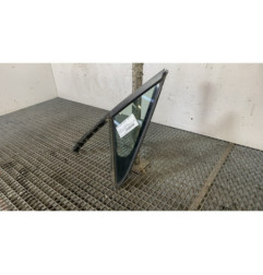 Custode avant droit (porte) PEUGEOT 508 1 SW