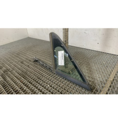 Custode avant gauche (porte) PEUGEOT 508 1 SW