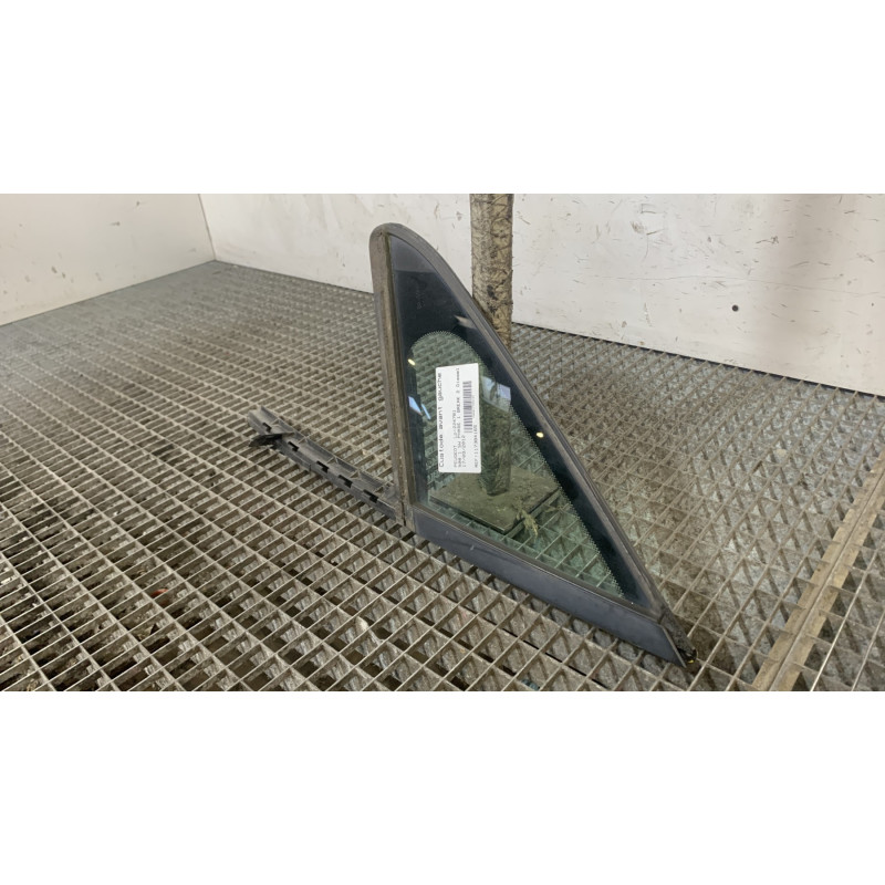 Custode avant gauche (porte) PEUGEOT 508 1 SW Photo n°2