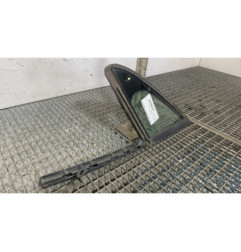 Custode avant gauche (porte) PEUGEOT 508 1 SW