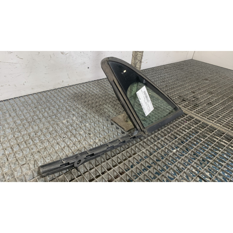 Custode avant gauche (porte) PEUGEOT 508 1 SW Photo n°3