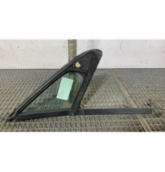 Custode avant gauche (porte) PEUGEOT 508 1 SW
