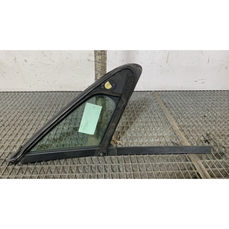 Custode avant gauche (porte) PEUGEOT 508 1 SW Photo n°4