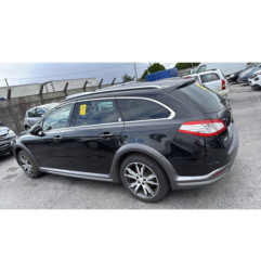 Custode avant gauche (porte) PEUGEOT 508 1 SW