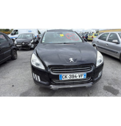 Custode avant gauche (porte) PEUGEOT 508 1 SW