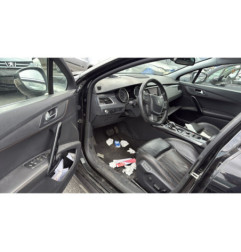 Custode avant gauche (porte) PEUGEOT 508 1 SW
