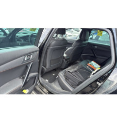 Custode avant gauche (porte) PEUGEOT 508 1 SW