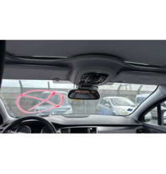 Custode avant gauche (porte) PEUGEOT 508 1 SW